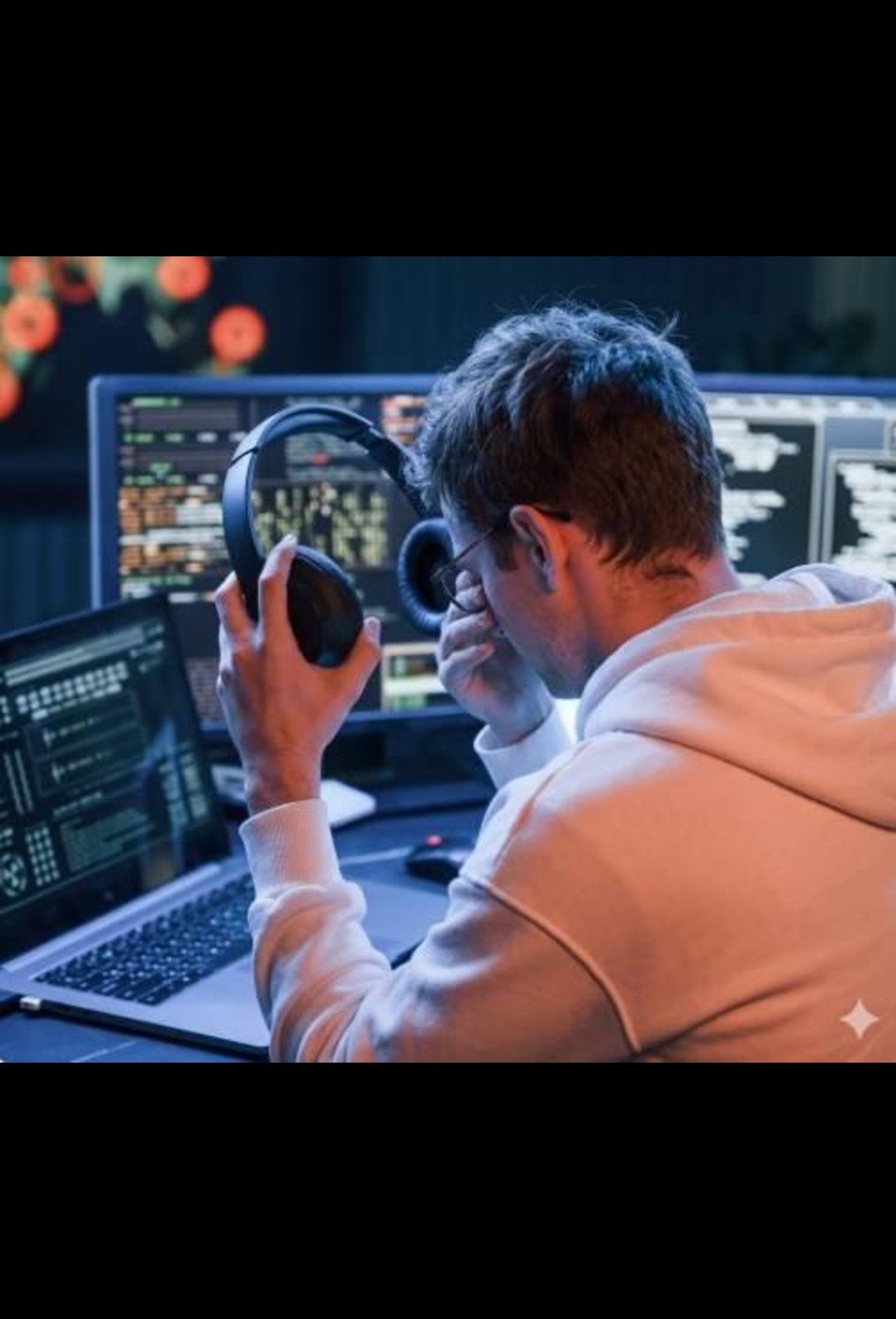 Cyber Forensics 